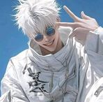 Profile Picture of Justin Coreya (@Justin-Coreya) on Facebook