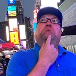 Profile Picture of Jesse Penn (@jessdogky) on Instagram