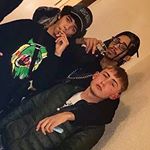 Profile Picture of Jacob Griffin (@jacobg1503) on Instagram