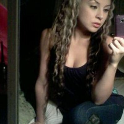 Profile Picture of Laci Olson (@NoahAddisonBaby) on Twitter