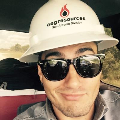 Profile Picture of Kyle W Remy (@kwracer01) on Twitter