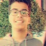 Profile Picture of nilanjan bhattacharya (@nilanjan.bhattacharya2003) on Instagram