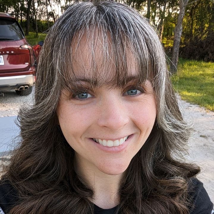 Profile Picture of ShawnaFinds (@shawnaf34) on Tiktok