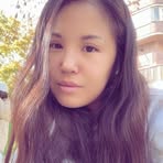 Profile Picture of Julia Tsoy (@julia.tsoy.37) on Facebook