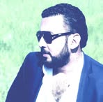 Profile Picture of Redar Mahdawe Sherif (@Redar-Mahdawe-Sherif) on Facebook