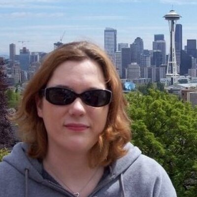 Jessica Hurt - Twitter Profile Picture of Jessica Hurt (@ElleHurt) on Twitter