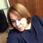 Profile Picture of Carmen De Jesus (@carmende8752) on Instagram