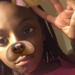 Profile Picture of Trinity Mosley (@badbihhh_trin) on Instagram