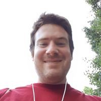 Profile Picture of Bradley Gibbons (@bradley-gibbons-2) on Quora