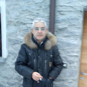 Profile Picture of Antonio Formisano (@antonioformisano-or2zu) on Youtube