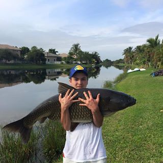 Profile Picture of Jesse Goodman (@jesse.goodman.988) on Facebook