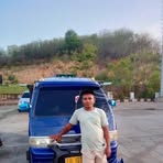 Profile Picture of Dinus Gordi (@Dinus-Gordi) on Facebook