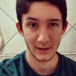 Profile Picture of daniel.luporine.borges (@daniel.luporine.borges) on Instagram
