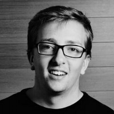 Profile Picture of Jake Maynard (@Maynardj20) on Twitter