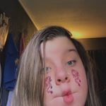 Profile Picture of Olivia Bender (@bender2758) on Instagram