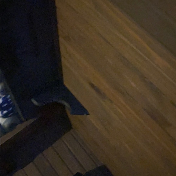 Profile Picture of Jordan Mcgowan (@jordan_mcgowan) on Poshmark