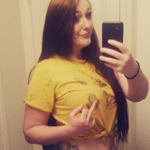 Richelle Lindsey - Instagram Profile Picture of Richelle Lindsey (@richelle_lindsey) on Instagram