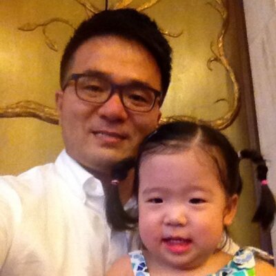 Profile Picture of Tom Yoon (@tommy191) on Twitter