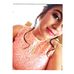 Profile Picture of Sandy Reyna (@sandy.reyna.161) on Facebook