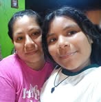 Profile Picture of Gisela Valladares (@gisela.valladares.102) on Facebook