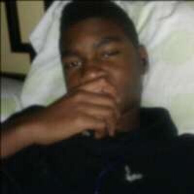 Profile Picture of Josh Brickhouse (@j_swizzy97) on Twitter