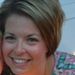 Profile Picture of Amanda Beard (@amanda_beard1) on Pinterest