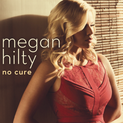 Profile Picture of Megan Hilty Brazil (@meganhiltybra) on Twitter