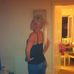 Profile Picture of Danielle Louisee Mckinder (@danielle.mckinder) on Facebook