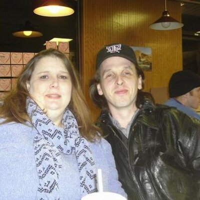 Profile Picture of Tim And Darlene Ward (@TimandDarWard) on Twitter