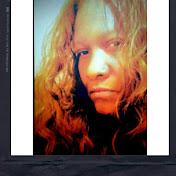 Profile Picture of Carol Carlton (@carolcarlton2469) on Youtube