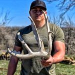 Profile Picture of Devin Roberson (@devinroberson10) on Instagram