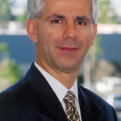 Profile Picture of Mike Zurich (@mzurich) on Twitter