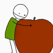 Profile Picture of Kevin Kubala (@kevinkubala2977) on Youtube