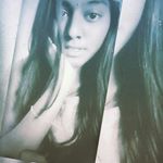 Profile Picture of kæńñämæ (@dhatchayani_rajendran) on Instagram