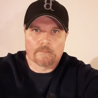 Profile Picture of James Starrett (@jstarrett17) on Twitter