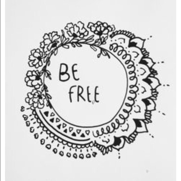 Profile Picture of Sierra Wahlen (@ssage17) on Poshmark