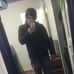 Profile Picture of Lucas OConnor (@lucas.oconnor.3785) on Facebook