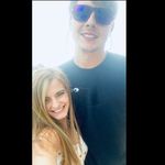 Profile Picture of Jamison Baker (@jamison.baker.73) on Instagram