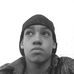 Profile Picture of Jean Cordeiro (@jean.cordeiro.946) on Facebook