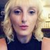Profile Picture of Amelia Magee (@Amelia-Magee) on Facebook