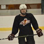 Profile Picture of Colin Wall (@cwall.20) on Instagram