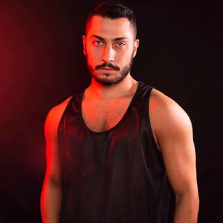 Profile Picture of Davide Falbo (DJ Dee) (@dee.sign87) on Facebook