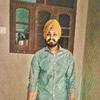 Profile Picture of Jagandeep Singh (@jagandeepsingh007) on Tiktok