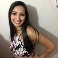 Profile Picture of Bianca Keith (@biancakeith3) on Tiktok