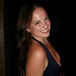 Profile Picture of Hannah Royer (@Hannah-Royer) on Facebook