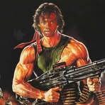 Profile Picture of Billy Blade (@Billy-Blade) on Facebook