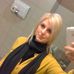 Profile Picture of Cheryl Brandenburg (@cheryl.brandenburg.9) on Facebook