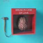 Profile Picture of 22/11/14❤ (@thomasdellavalletta) on Instagram