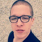 Profile Picture of Peter Zwick (@peter_zwick) on Instagram