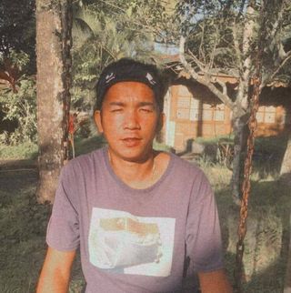 Profile Picture of Jeremy Frias Fresco (@jomari.fresco) on Facebook